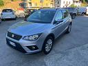 seat-arona-1-0-ecotsi-115-cv-style
