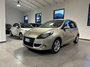 renault-scenic-scenic-x-mod-1-5-dci-110cv-luxe