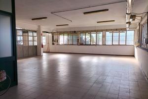 Laboratorio con uffici