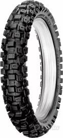 GOMMA  CROSS DUNLOP GEOMAX MX 71 120/80/19