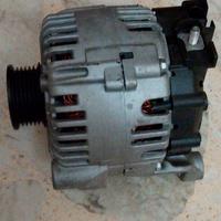 alternatore per BMW 