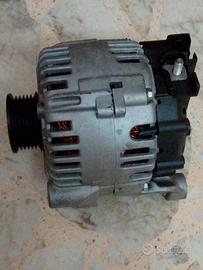 alternatore per BMW 