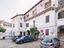 Immagine 27