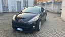 peugeot-207-1-6-vti-120cv-cc-allure