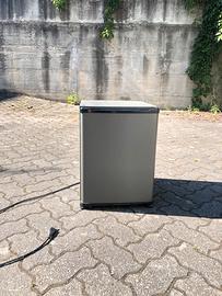 Minibar SMEG ABM35 - Grigio Antracite