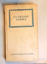 "La Grande Guerra. L'unità d'Italia è compiuta"