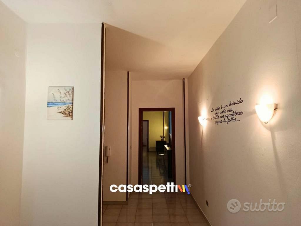Appartamento – Lizzano, Taranto - Vista 4