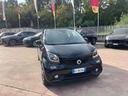 smart-forfour-70-1-0-passion