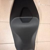 Sella originale Honda Forza 750