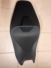 Sella originale Honda Forza 750