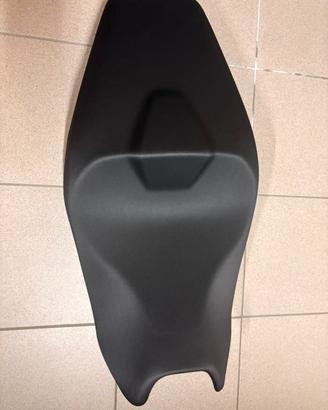 Sella originale Honda Forza 750