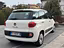 Immagine 3