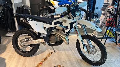 Husqvarna TE 300 2026