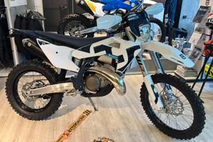 Husqvarna TE 300 2026