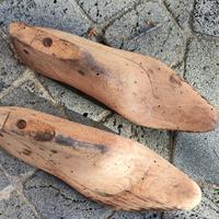  le forme delle scarpe  rare  quelle dei bambini 