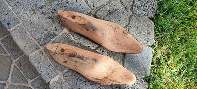  le forme delle scarpe  rare  quelle dei bambini 