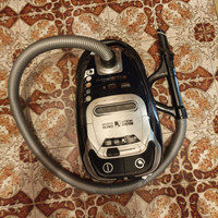 Aspirapolvere Rowenta RO6441EA con accessori 750W