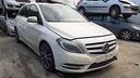 ricambi-mercedes-classe-b-200-cdi-2012