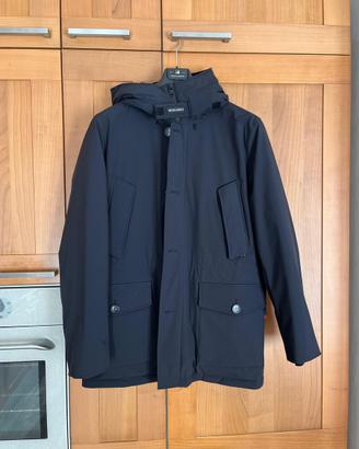Parka Woolrich uomo