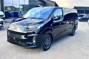 FIAT Ulysse 2.2 Multijet 180 CV S&S AT8 XL 9 Pos