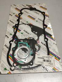 Serie guarnizioni motore PGT SV50