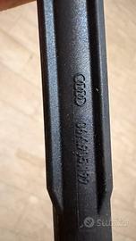 Bobine Audi