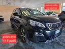 peugeot-3008-1-5-bluehdi-130cv-autocarro-n1-5-post