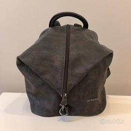 Zaino da donna HERNAN BAG