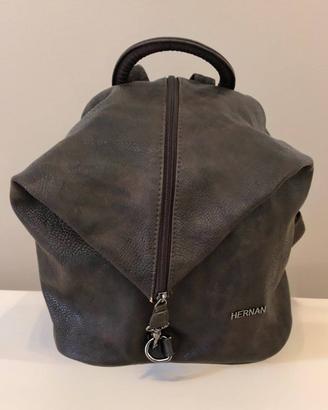 Zaino da donna HERNAN BAG