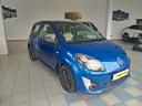 renault-twingo-1-2-8v-dynamique