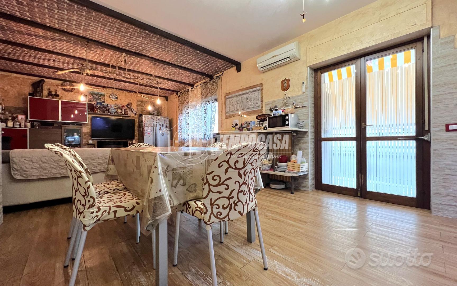Apartment in Monopoli, Bari - Vista 5