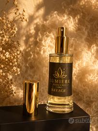 Profumo