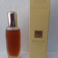 Profumo Clinique Aromatics Elixir