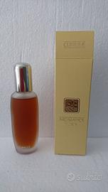Profumo Clinique Aromatics Elixir