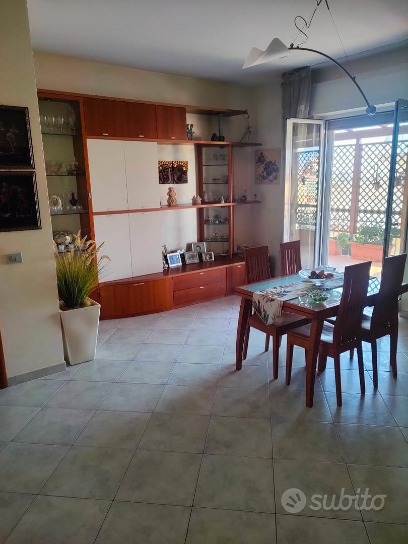Appartamento – Giovinazzo, Bari - Vista 2