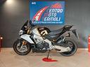 aprilia-tuono-v4-1100