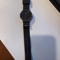 orologio da polso Daniel Wellington