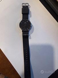 orologio da polso Daniel Wellington