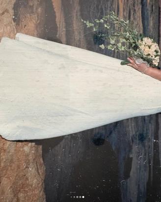 Abto da sposa