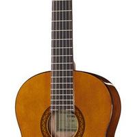 Yamaha C40 II classica da studio borsa Omaggio