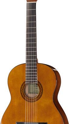 Yamaha C40 II classica da studio borsa Omaggio