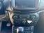 Immagine 20