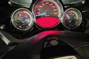 TMAX 500 - ABS