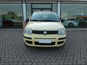 fiat-panda-1-2-dynamic-ok-neopatentati