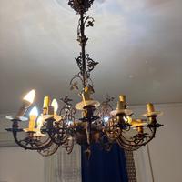 Intenditore….sbrigati