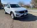 volkswagen-t-roc-1-6-tdi-scr-business-bluemotion-t