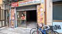 ampio-locale-70-mq-uso-deposito-magazzino