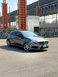 A200 PREMIUM NIGHT EDITION