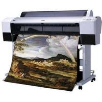 Epson Stylus Pro 9800