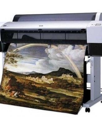 Epson Stylus Pro 9800